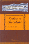SABOR A CHOCOLATE FG