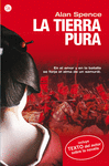 LA TIERRA PURA