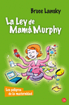 LA LEY DE MAMA MURPHY -PL 342/1
