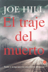 EL TRAJE DEL MUERTO