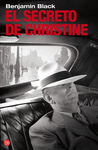 EL SECRETO DE CHRISTINE -POL.