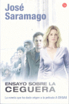 ENSAYO SOBRE LA CEGUERA -PL