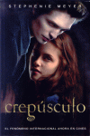 CREPUSCULO -PL