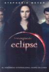 ECLIPSE -PL