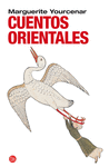 CUENTOS ORIENTALES -PL 288/1