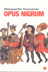 OPUS NIGRUM -PL 288/2