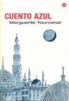 CUENTO AZUL -PL 288/6