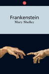 FRANKENSTEIN -PL