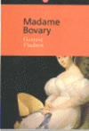 MADAME BOVARY PDL