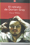 EL RETRATO DE DORIAN GRAY -POL