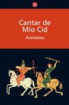 CANTAR DE MIO CID -PL