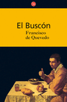 EL BUSCON -PL