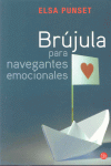 BRUJULA PARA NAVEGANTES EMOCIONALES -PL 326/1