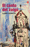 EL CANTO DEL ZAIGU -PL