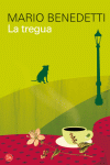 LA TREGUA -PL 11/15