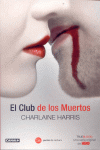 EL CLUB DE LOS MUERTOS -PL