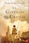 EL CASTILLO DE CRISTAL -PL 343/1