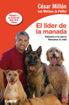 EL LIDER DE LA MANADA -PL 346/3