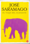 EL VIAJE DEL ELEFANTE -PL