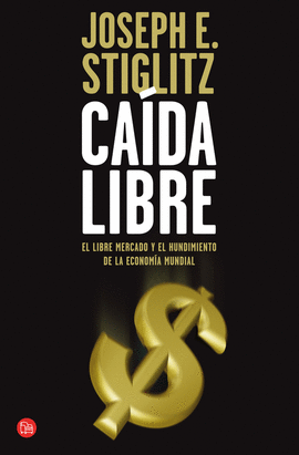 CAIDA LIBRE -PL 140/2