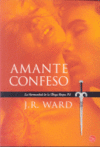 AMANTE CONFESO -PL 352/4