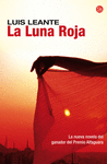 LUNA ROJA,LA -PL 271/5