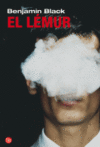 EL LEMUR -PL 348/3