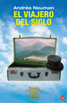 VIAJERO DEL SIGLO EL -PDL