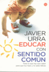 EDUCAR CON SENTIDO COMUN  PL