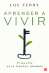 APRENDER A VIVIR -PL