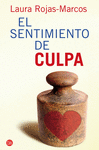 SENTIMIENTO DE CULPA,EL -PL