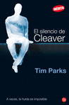 EL SILENCIO DE CLEAVER -PL 375/1