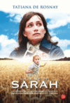 LA LLAVE DE SARAH (PELICULA)