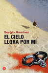 EL CIELO LLORA POR MI -PL 469/1