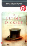 ULTIMO DICKENS