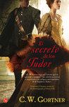 EL SECRETO DE LOS TUDOR (BOLSILLO)