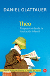 THEO -PL