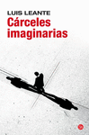 LAS CARCELES IMAGINARIAS -PL 271/6