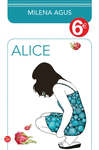 ALICE (COLECCIN 6)