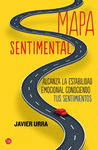 MAPA SENTIMENTAL  -PL