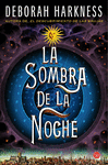 LA SOMBRA DE LA NOCHE -PL