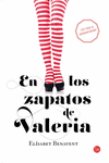 EN LOS ZAPATOS DE VALERIA -POL