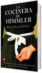 LA COCINERA DE HIMMLER