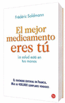 EL MEJOR MEDICAMENTO ERES T -PL