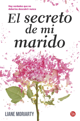 SECRETO DE MI MARIDO, EL