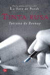 TINTA RUSA -PL