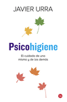 PSICOHIGIENE -PL