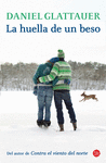 LA HUELLA DE UN BESO. EDICIN ESPECIAL NAVIDAD -POL