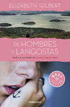 DE HOMBRES Y LANGOSTAS -BEST SELLER