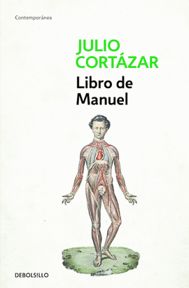 LIBRO DE MANUEL -POL